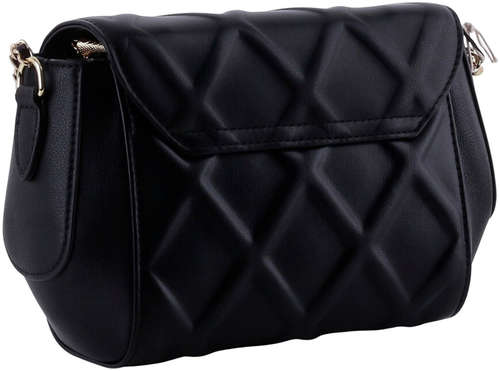 Сумка женская Fiato Dream / 103230604 - вид 2