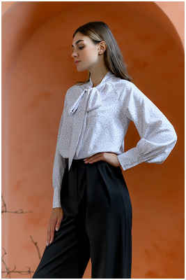 Блуза 1001 DRESS / 10379598