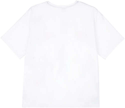 Фуфайка трикотажная PLAYTODAY / 103180269 - вид 2