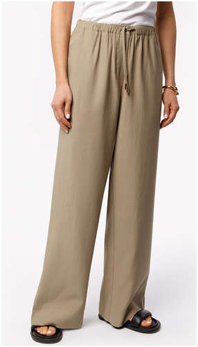 Брюки VILATTE 103233476