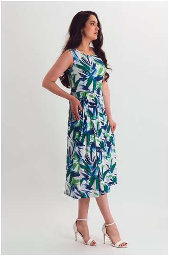 Платье Braslava / 103236300 - вид 2