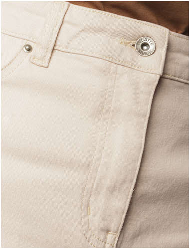 Юбка VILATTE / 103242407 - вид 2