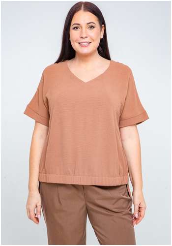 Блуза AMAZONE / 103230006 - вид 2