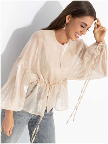 Жакет CHARUTTI 103232719