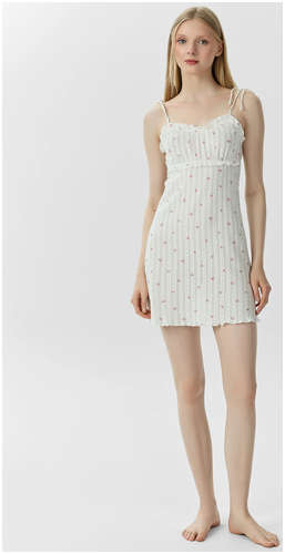 Сорочка ночная женская Mark Formelle 103242813