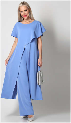 Костюм DSTrend 103239928