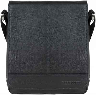 Планшет Franchesco Mariscotti 103111440