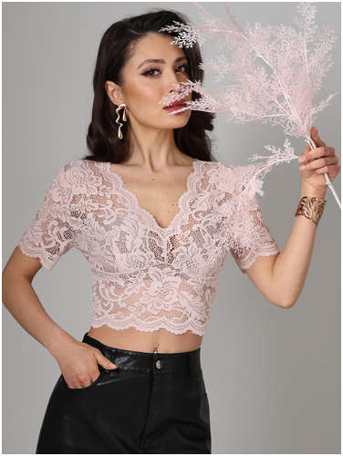 Блузка DSTrend 103233571