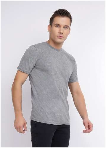 Футболка ЭЙС 103238039