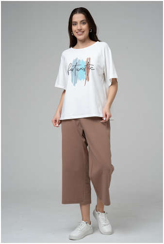 Комплект SOLO MIO 103242450