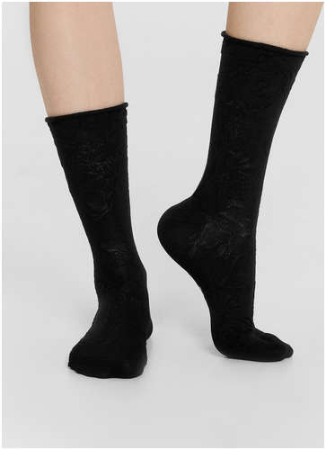 Носки женские Mark Formelle / 103230274 - вид 2