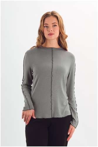 Водолазка Braslava / 103231536 - вид 2