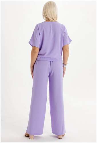 Брюки Rise / 103239379 - вид 2