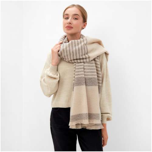 Шарф MINAKU 103151706