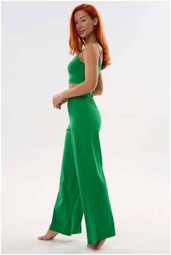 Пижама Lika Dress / 103239404 - вид 2