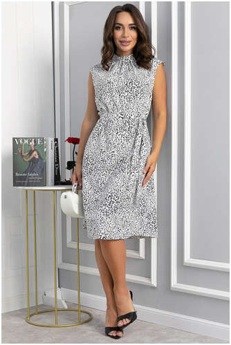 Платье LT COLLECTION 103242033