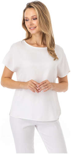 Топ Merlis 103235032