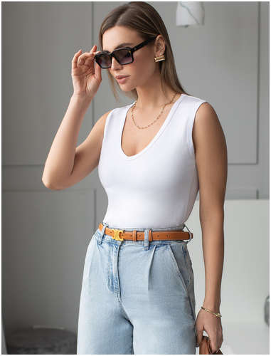 Топ VILATTE 103238605