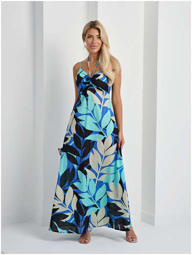 Сарафан Jetty / 103231227 - вид 2