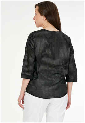 Блузка Olsi / 10353499 - вид 2