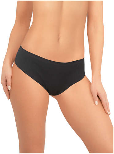 Трусы AMORET 103198161