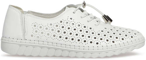 Полуботинки El Tempo / 103228987 - вид 2