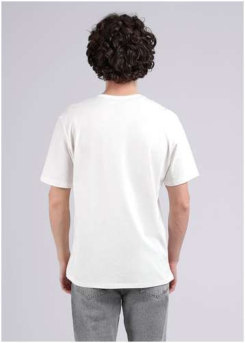 Футболка CLEVER / 103238292 - вид 2