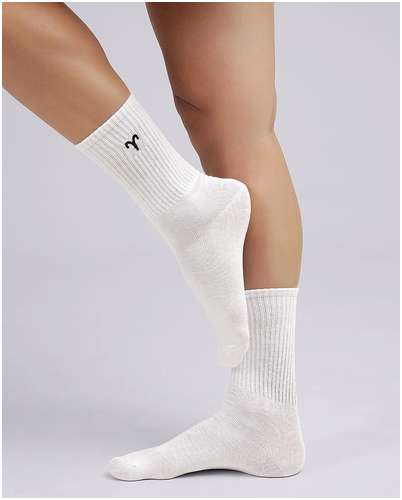 Носки CLEVER 103220660