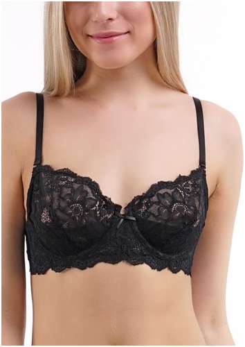 Бюстгальтер бюстье CLEVER 103207774