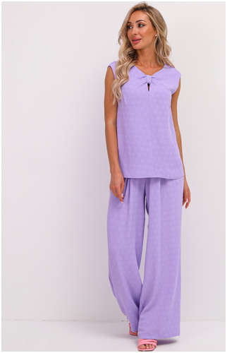 Костюм Wisell / 103239559 - вид 2