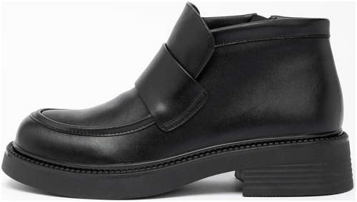 Ботинки Madella / 103223030 - вид 2