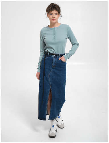 Джемпер Stilla / 103228945 - вид 2