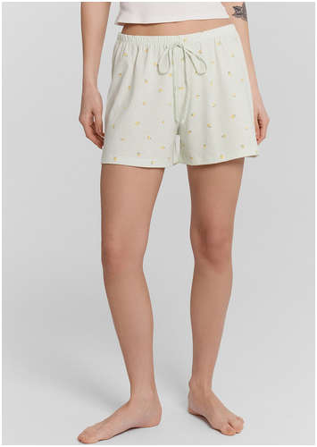 Шорты женские Mark Formelle / 103230278 - вид 2