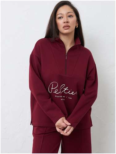 Джемпер женский CLOXY 103232974