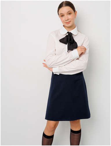 Юбка RAPOSA / 103242304 - вид 2