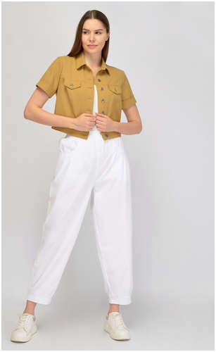 Жакет VISERDI 103242340