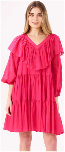 Платье женское Panda / 103226385 - вид 2