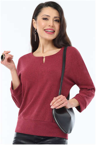 Блузка DSTrend 103219698