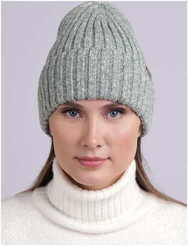 Шапка CLEVER 103199055