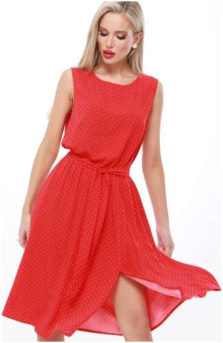 Платье DSTrend 103190751