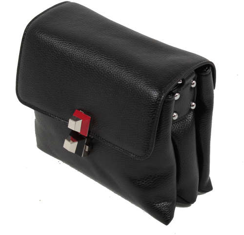 Сумка Flioraj / 103197133 - вид 2