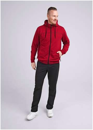 Куртка CLEVER / 103238083 - вид 2