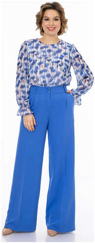 Брюки Merlis 103198120