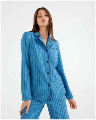 Пижама MINAKU / 10334202 - вид 2