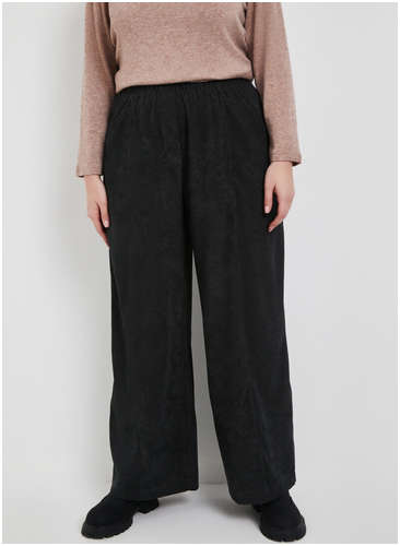 Брюки Olsi / 103232760 - вид 2