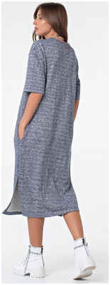 Платье FLY / 10368587 - вид 2