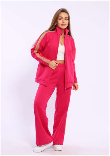 Костюм Новое кимоно / 103216059 - вид 2