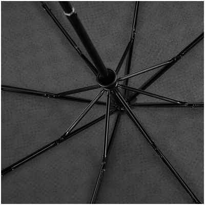 Зонт Henry Backer / 10342292 - вид 2