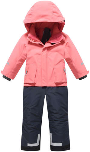 Комбинезон VALIANLY 103211182