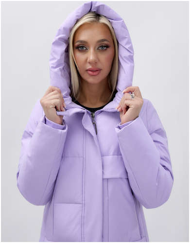 Пальто MTFORCE / 103220236 - вид 2